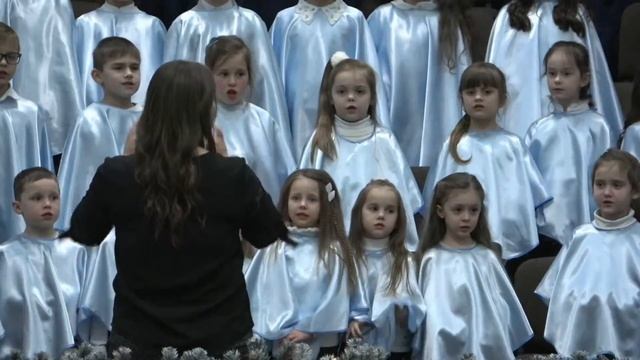 17.01.2021 Воскресное вечернее служение ц. Вифания смотреть онлайн