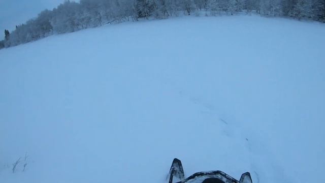 2020 рыбалка часть 4 смотреть онлайн