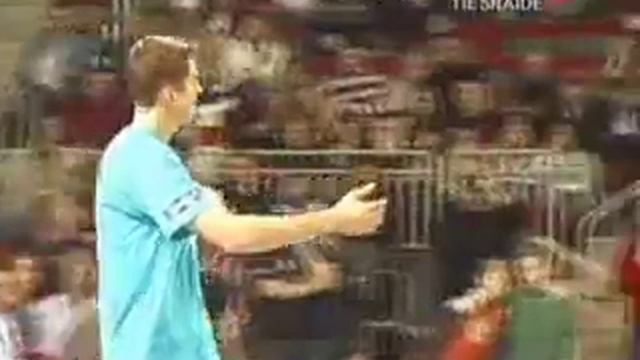 LBL All-Stars game Slam-dunk contest смотреть онлайн