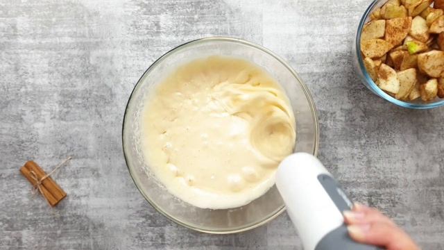 Уроки Живописи