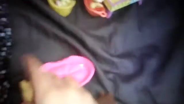 16 января 2016 г. смотреть онлайн