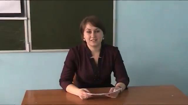 Важное и интересное о русском языке смотреть онлайн