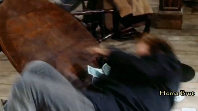 Малая антология бардовской песни. Михаил Щербаков. КОРЧМА смотреть онлайн