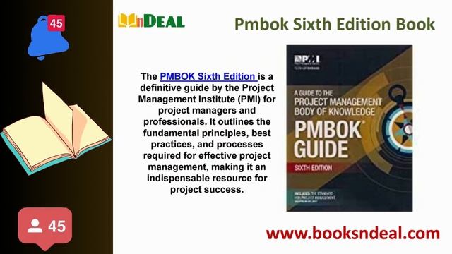 Effective Java 3rd Edition Book смотреть онлайн