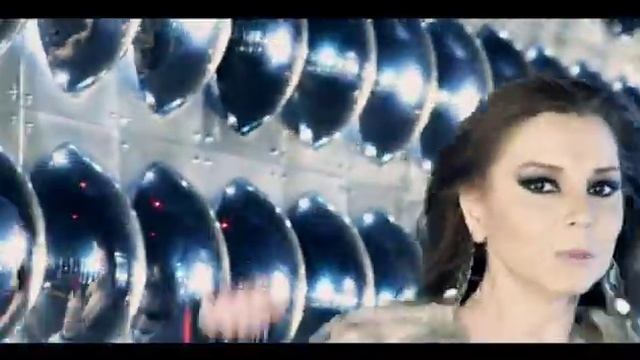 DERİN DEREN - KAHPE KADER