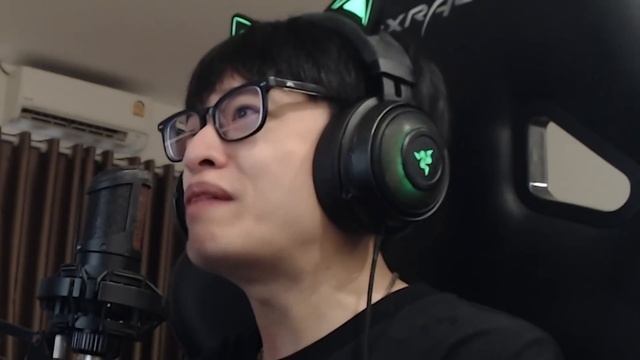 HÙNG AKIRA XEM TIK TOK VN THỬ THÁCH CẤM CƯỜI PHIÊN BẢN BÌNH DƯƠNG MEME TOÀN KẺ HỦY DIỆT LOGIC смотреть онлайн