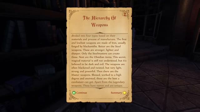 Long Play: Fable Anniversary (Part 1) "You just gonna stand there like a lemon?" смотреть онлайн