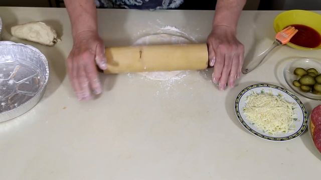 Вдохновение на Тарелке