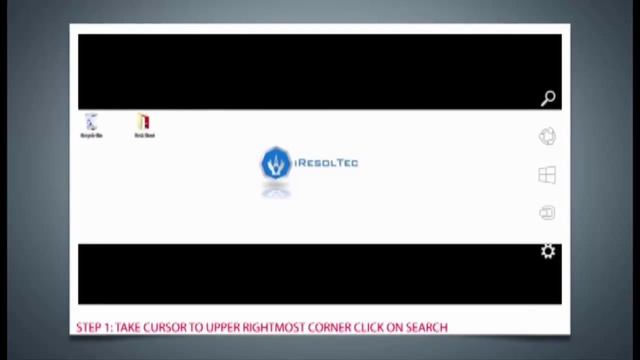 Catalyst Control Center Cannot be started [Solved] Part 1 смотреть онлайн