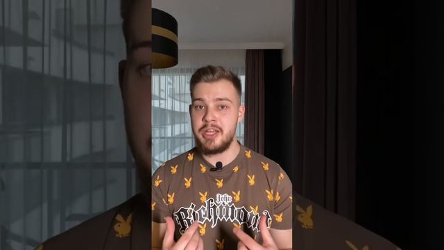 Сколько стоит реклама на Бурдж Халиф? На самом высоком здании Дубая! смотреть онлайн