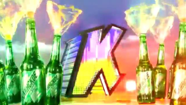 Клинское смотреть онлайн