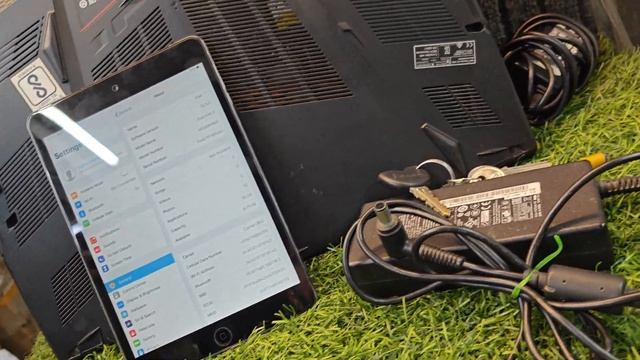 APPLE IPAD MINI 2 16gb RS:6000. p8056161371 смотреть онлайн