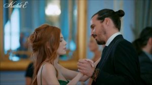 № 43 - Ревность2