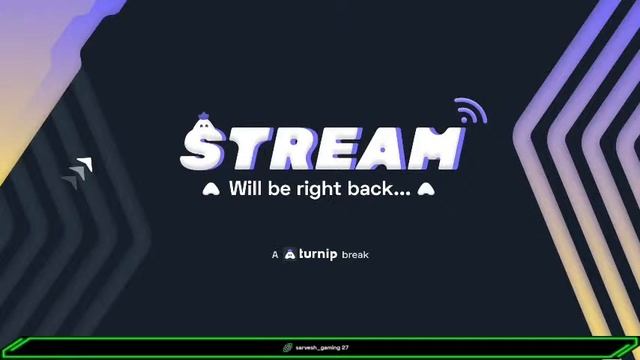 New SMP Launch 24/7 Java+pe смотреть онлайн