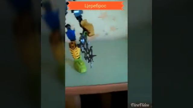 Мои самоделки 2 (ремейк) смотреть онлайн