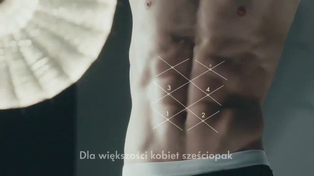 Volkswagen Transporter T6