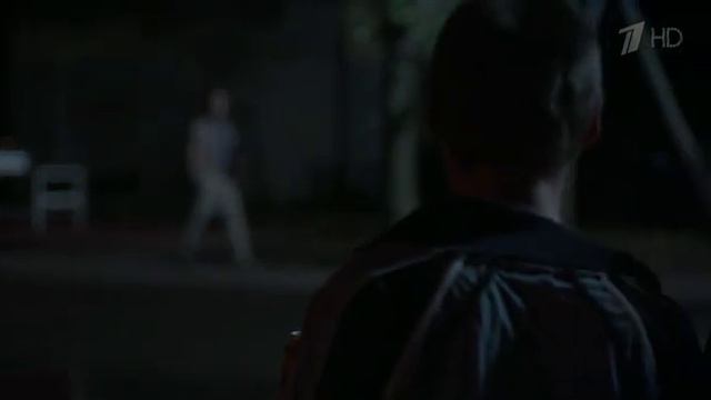 Норвек-1,Просто Енот, Год Тюльпана, Романтика, На крыльях любви, Куда приводят мечты, СИД смотреть онлайн