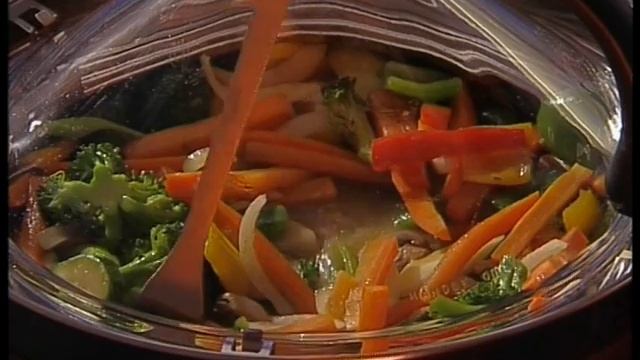 Крышка Китченджой с держателем и воздушным клапаном смотреть онлайн