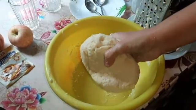 Приключения на Воде