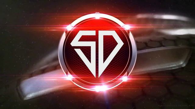 Skay Deymans Intro with Logo смотреть онлайн