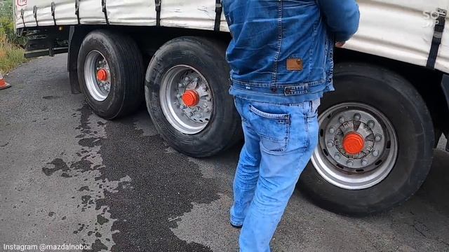 ЦЕНЫ НА СИГАРЕТЫ В ПОЛЬШЕ. Первый день в автошколе Fenix КОД 95 смотреть онлайн