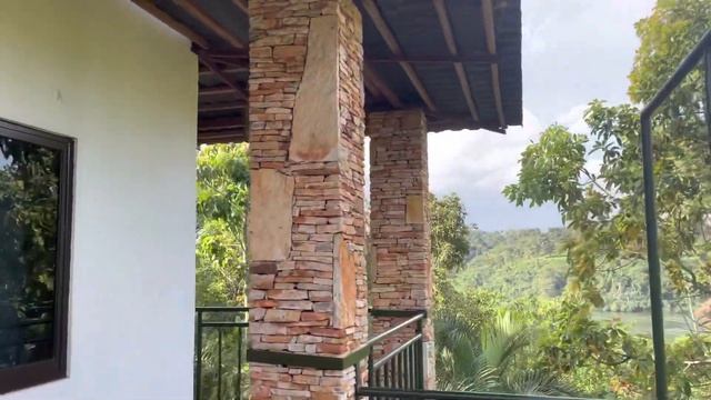 Tour with me NILE NEST RESORT || explore with me || beautiful places of jinja,Uganda || travelwithm смотреть онлайн