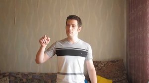 Мурад Аджи - Полынь половецкого поля