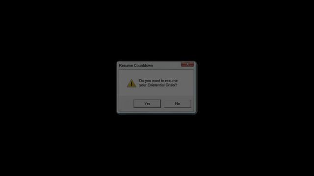 Making a Survival Game with 1 Pixel смотреть онлайн