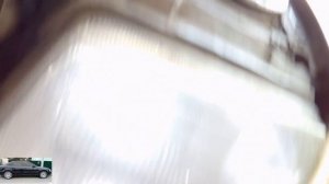 Audi А4 В5 как слить антифриз,