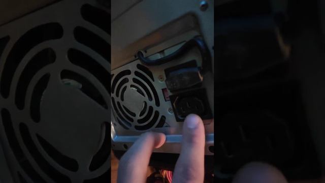 Компьютер за 900₽ с АВИТО смотреть онлайн