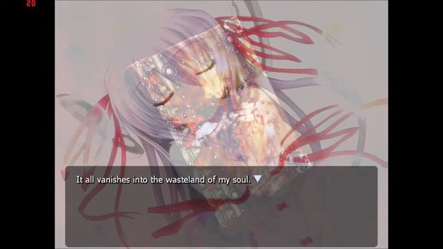 Let's Play Deus Machina Demonbane Part 93 смотреть онлайн