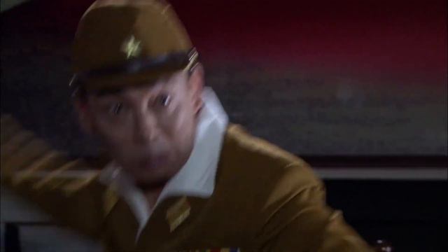 4個日軍一起欺負美女，不料少女宗師從天而降解救美女。⚔️丨 Kungfu丨功夫丨武俠丨動作丨TAICHI丨Chinesedrama丨中國電視劇