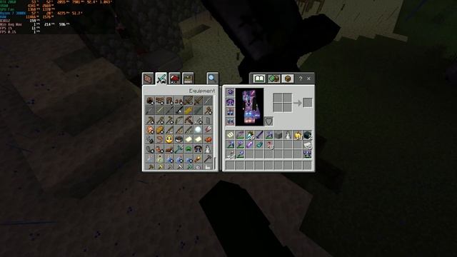 FIX Minecraft Bedrock Poor Performance High Resolution Texture Packs/RTX GPUs(READ DESC) Check Pins смотреть онлайн