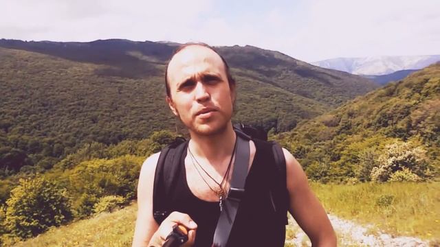 Путь к вершине: часть вторая смотреть онлайн