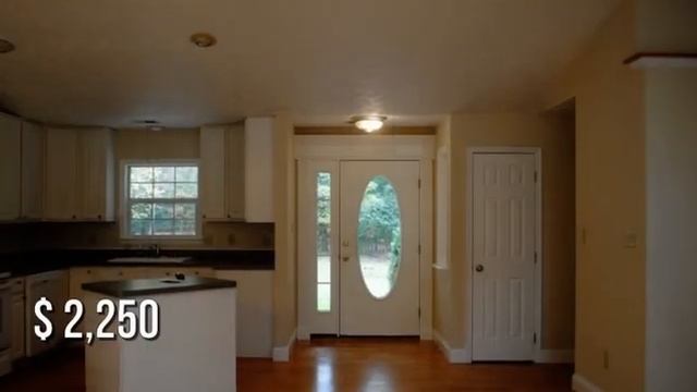 Home For Rent: 5605 Knobby Place, Waldorf, MD 20601 | CENTURY 21 смотреть онлайн