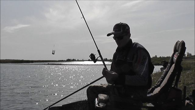 Ловля карася фидером на малой реке смотреть онлайн