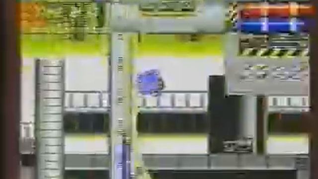 Sonic the Hedgehog 2 Infomercial Ad смотреть онлайн