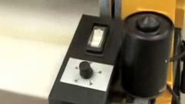 Станок шлифовальный Энкор Корвет-57 купить в интернет-магазине www.handy-tool.ru смотреть онлайн