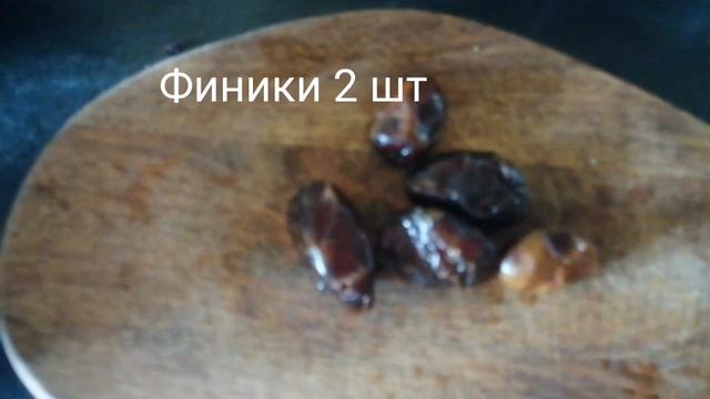 #124 Удивила всех! Приготовила КИСЕЛЬ без варки и крахмала. смотреть онлайн