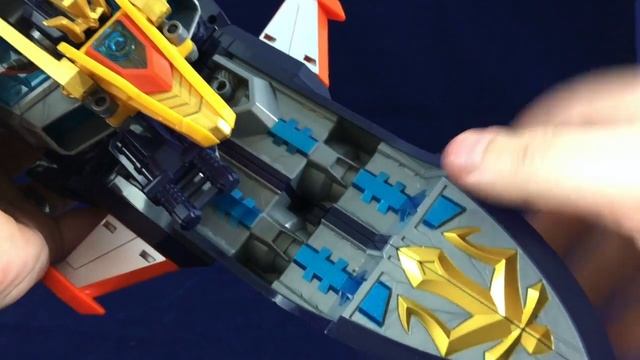 Giant Saver Space Deleter - Solar Saver, Star Saver, Uranus Saver - Figure Study 200 смотреть онлайн