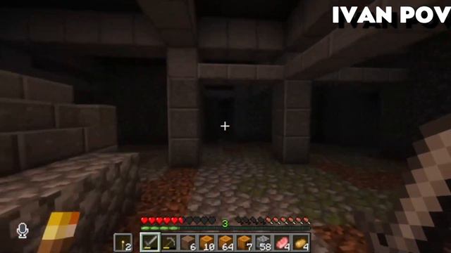 Adding 16 Dwellers With Minecraft's Sculk Horde