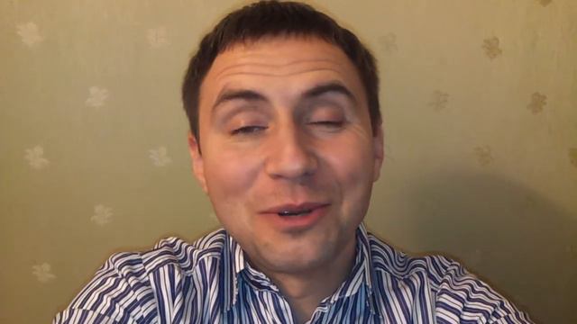 Сергей Шидловский, видеоблог 08.03.2012 смотреть онлайн