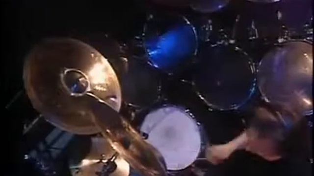 Vanessa Mae - Aurora смотреть онлайн