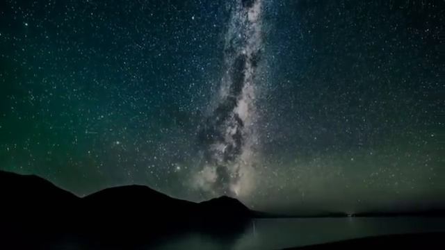 Лучшая медитация на привлечение любви, изобилия и счастливых событий 🙏 Бинауральные ритмы, музыка! смотреть онлайн