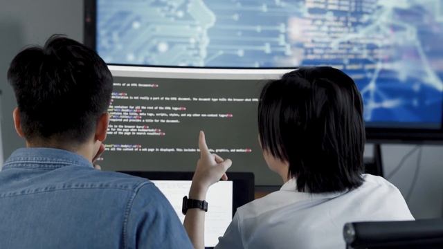 The 3 best programming languages to start with as a beginner смотреть онлайн