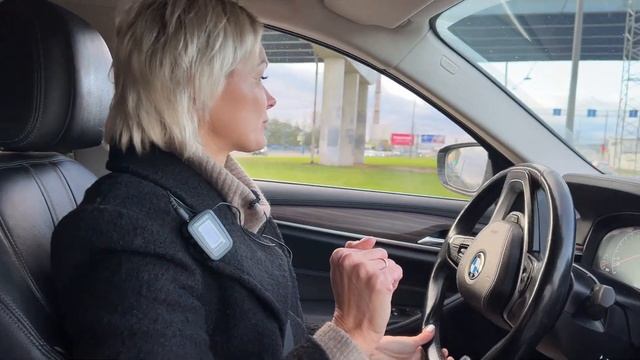 Обзор на ЖК Струны | Поговорим о локации | метро Проспект Просвещения смотреть онлайн