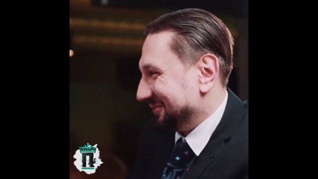 Приколы на каждый день. смотреть онлайн