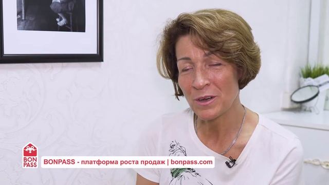Отзыв Салон красоты HOLLYWOOD смотреть онлайн
