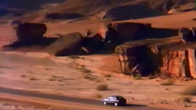 Pub ford escort GHIA 1992 смотреть онлайн