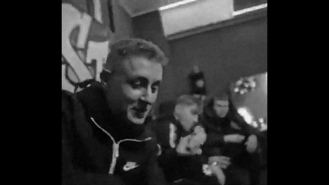 VKIE X MACIAS X SHEDER X DETROIT TYPE BEAT 'NAPĘD' (prod. miki) смотреть онлайн